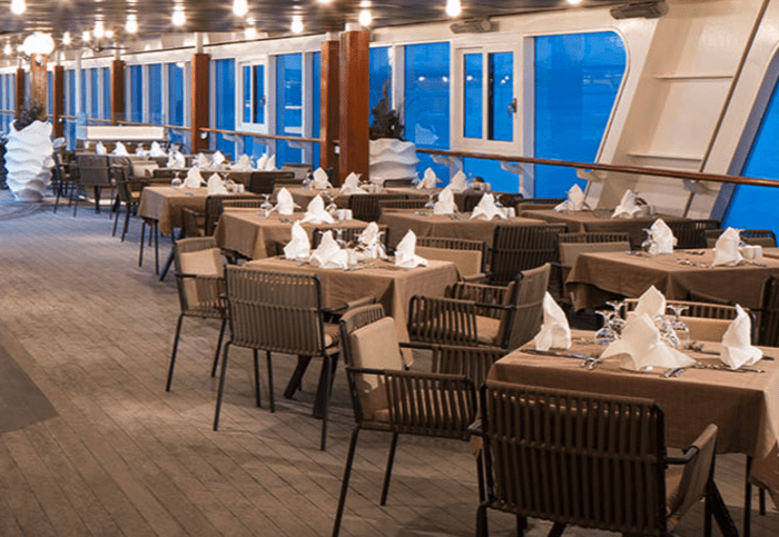ACC Azamara Onward The Patio and Swirl and Top.png